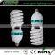 DEQ-65 4U 65W High Lumen For Street Use U-shaped Cfls