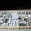 Shopping mall Building scale model making supplier from China