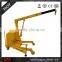 1-3t heavy duty shop crane