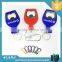 Top quality stylish flask opener