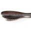 3D Hair Brushes make-up Blow Drying Heat Resistant Hair Comb styling tools