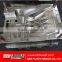 plastic snow shovel mold manufacturer in China