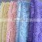 100% polyester chenille carpet floor carpet door carpet dust