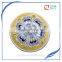 factory new design wedding door decoration