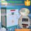6000W-96VDC grid power priority industrial frequecy single phase off grid inverter