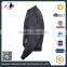 2016 Popular Racing Jacket Good Price Wind proof Motorcycle Jacket