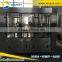 Automatic 18 Heads Water Filling Machine