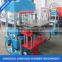 sealing rubber ring hydraulic press machine