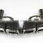 W212 Exhaust Tips For Mercedes