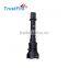 TrustFire T90-2 2500LM N-mode with 3*26650/32650 Tactical Flashlight/military torch