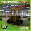 2016 Hydraulic and Pneumatic Borehole Drilling Machine cheap price