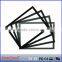 15" IR touch screen