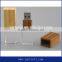 Wood crystal usb flash drive 1-64GB bulk 1gb customized usb