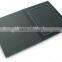 paper photo folders