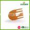 Kitchen tool Wooden salad spoon,wooden salad server