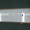 T5 2x28w recessed grille lamps