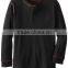 Cheap men class design long sleeve t-shirt