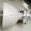 IP65 industry ceramic metal halide Nami Multi point indoor high bay light