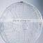 wire mesh Fan Protection Grid