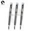 Christmas gift set great brand elegent chinese metal advertising ball pens