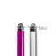 KKPEN Thin-Tip High Precision Universal Capacitive Stylus Pen