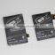 Wireless Charger Receiver for Galaxy Note 3 Note 2