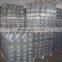 2016 Durable Firm Livestock Metal Cattle Fence