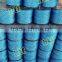 PE fence poultry farming equipment polywire