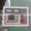 leetro ruida co2 paper portable laser cutting machine price spare parts made in china 