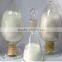 Expandable Polystyrene Foam Granules