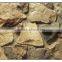 Artificial art stone for wall decoration