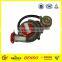 Genuine Turbocharger 3773121 from Authorized Distributor