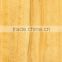 1300*2800mm Beech wood grain formica wood laminates BH606/compact laminate price/formica