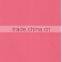 Solid color formica sheets BH8018-36/high gloss compact lamiante sheet /laminate sheets