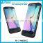 Wholesale iFans Ultra Slim Rohs For Samsung S6 Edge Power Bank Case 3500mAh