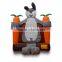 Wholesale Bunny Bounce House