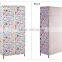 bedroom closet wire shelving