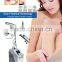 Vagina Tightening 2015 RF Tube Fractional Co2 Laser Equipment Wrinkle Removal