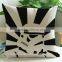 sofa chair cushion cover fabric for office chair