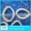 New IQF calamari ring