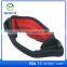 Tennis Elbow Brace