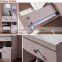 Bedroom Furniture Made in china White Alibaba Bedroom Furniture Sets For Adults