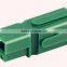 single connector PA75