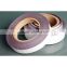 DIY Special Adhesive Magnets Materials Rubber Magnetic Tape