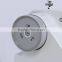 Bar Tacker sewing machine in china with pattern editing software 430D 3200rpm