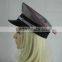 Police officer hat navy hat captain hat sailor hat special hat