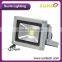 10w Led Floodlight Warm White Outdoor Landscape Garden Led Floodlight 10w