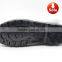 no lace soft sole mining safety boots