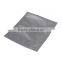 Electronic Products ESD Packaging AntiStatic Bag