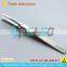 7-SA VETUS Tweezers